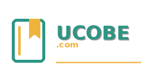 Public Domain Literature Library